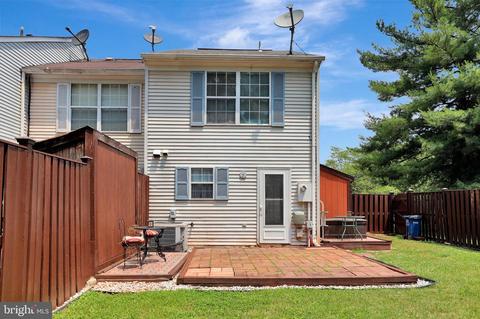 85 Bickel Ct, Sterling, VA 20165 photo 24
