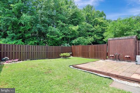 85 Bickel Ct, Sterling, VA 20165 photo 21
