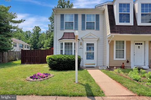 85 Bickel Ct, Sterling, VA 20165 photo 2
