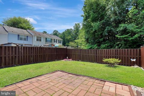 85 Bickel Ct, Sterling, VA 20165 photo 20