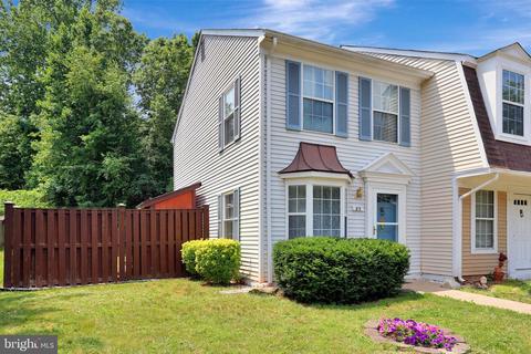 85 Bickel Ct, Sterling, VA 20165 photo 1