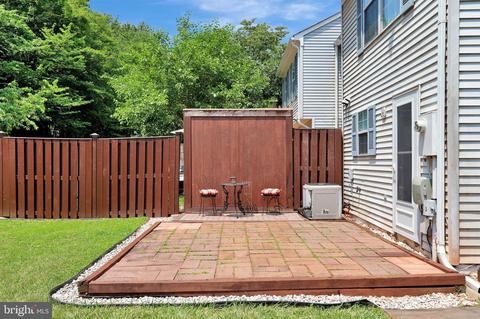 85 Bickel Ct, Sterling, VA 20165 photo 19