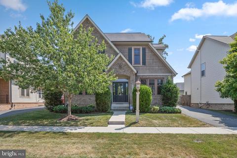23318 April Mist Pl, Brambleton, VA 20148 photo 1