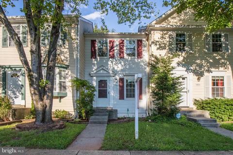55 Benton Ct, Sterling, VA 20165 photo 1