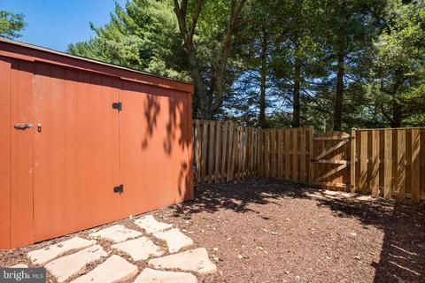55 Benton Ct, Sterling, VA 20165 photo 22