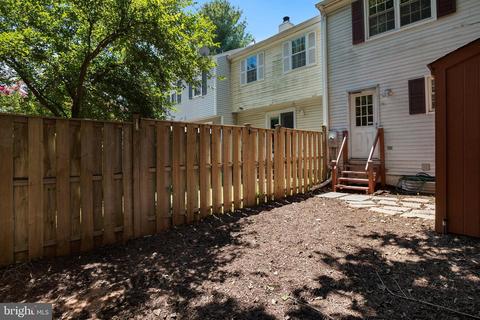 55 Benton Ct, Sterling, VA 20165 photo 23