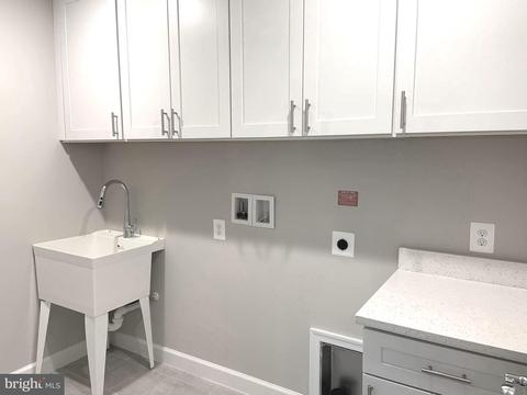 20238 Millstead Dr, Ashburn, VA 20147 photo 27