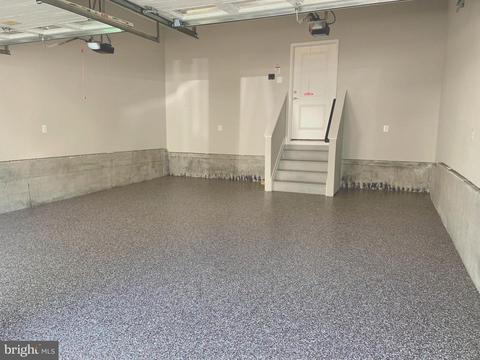 20238 Millstead Dr, Ashburn, VA 20147 photo 37