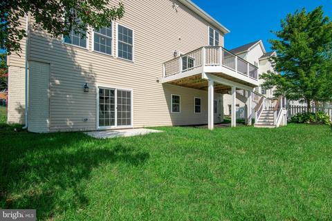 20238 Millstead Dr, Ashburn, VA 20147 photo 39
