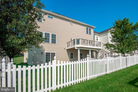 20238 Millstead Dr, Ashburn, VA 20147 photo 40