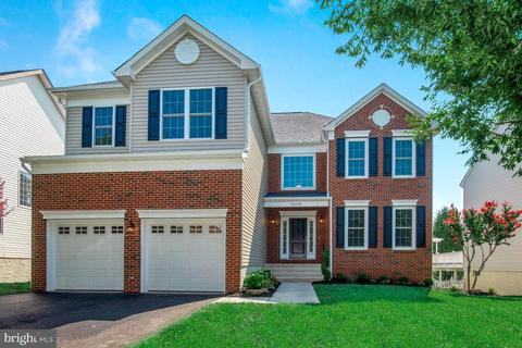 20238 Millstead Dr, Ashburn, VA 20147 photo 1