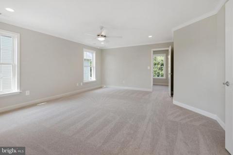 20238 Millstead Dr, Ashburn, VA 20147 photo 20