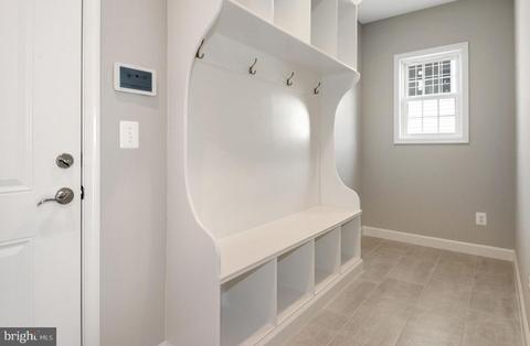 20238 Millstead Dr, Ashburn, VA 20147 photo 18