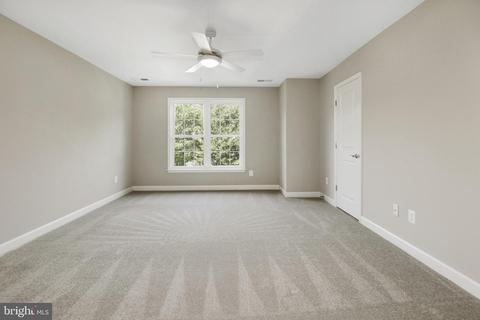 20238 Millstead Dr, Ashburn, VA 20147 photo 34