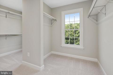 20238 Millstead Dr, Ashburn, VA 20147 photo 21