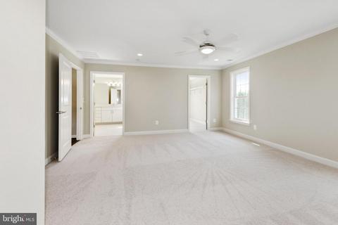 20238 Millstead Dr, Ashburn, VA 20147 photo 23