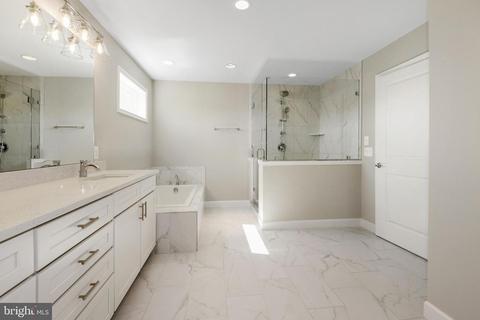 20238 Millstead Dr, Ashburn, VA 20147 photo 24