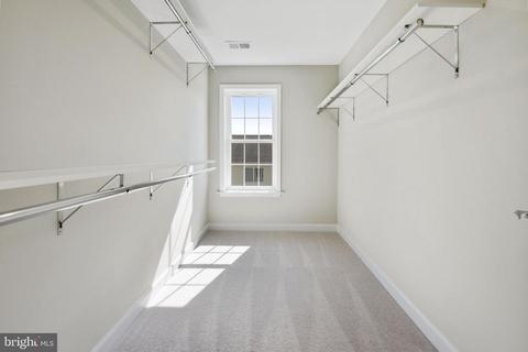 20238 Millstead Dr, Ashburn, VA 20147 photo 22