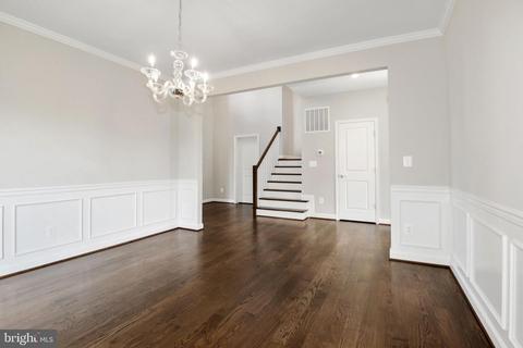 20238 Millstead Dr, Ashburn, VA 20147 photo 7