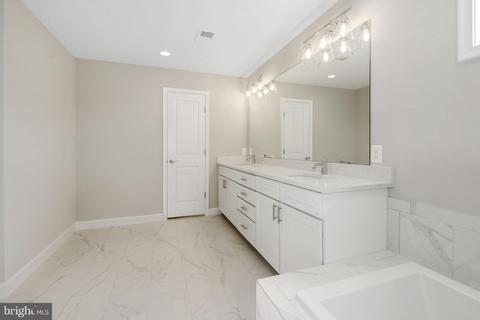 20238 Millstead Dr, Ashburn, VA 20147 photo 25