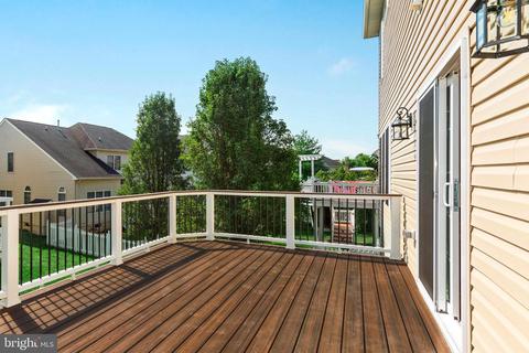 20238 Millstead Dr, Ashburn, VA 20147 photo 38