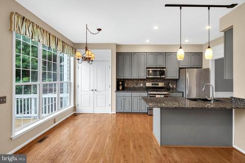 20917 Trinity Sq, Sterling, VA 20165 photo 9
