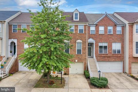 20917 Trinity Sq, Sterling, VA 20165 photo 4