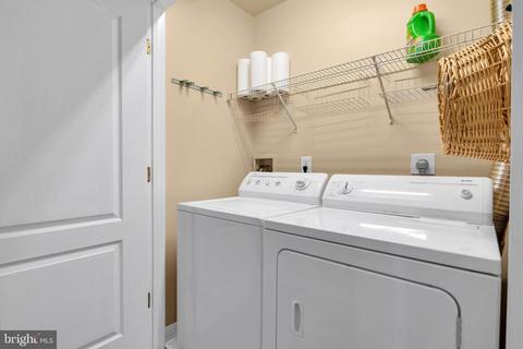 20917 Trinity Sq, Sterling, VA 20165 photo 26