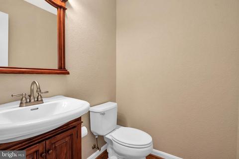 20917 Trinity Sq, Sterling, VA 20165 photo 17