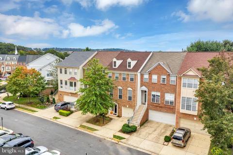 20917 Trinity Sq, Sterling, VA 20165 photo 33