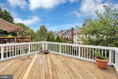 20917 Trinity Sq, Sterling, VA 20165 photo 30