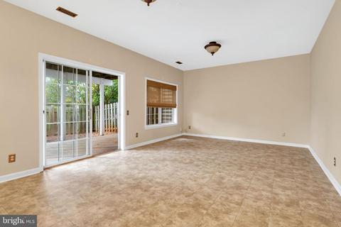 20917 Trinity Sq, Sterling, VA 20165 photo 28