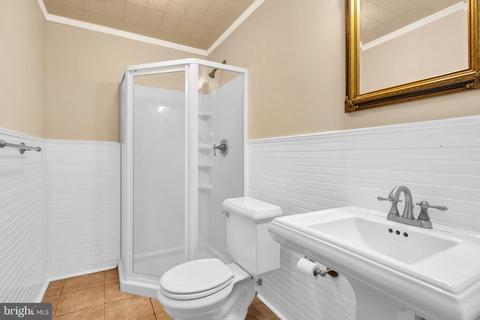 20917 Trinity Sq, Sterling, VA 20165 photo 29