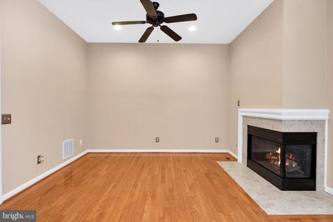 20917 Trinity Sq, Sterling, VA 20165 photo 13