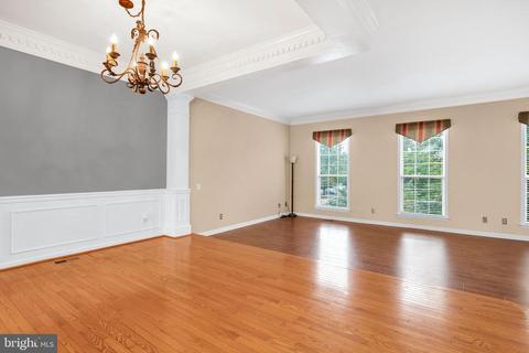 20917 Trinity Sq, Sterling, VA 20165 photo 16