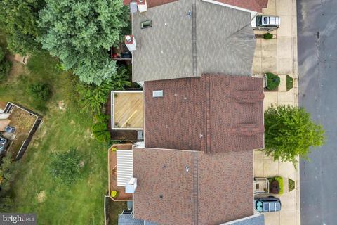 20917 Trinity Sq, Sterling, VA 20165 photo 35