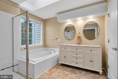 20917 Trinity Sq, Sterling, VA 20165 photo 21