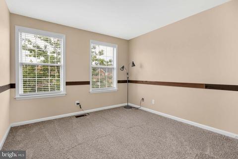 20917 Trinity Sq, Sterling, VA 20165 photo 24