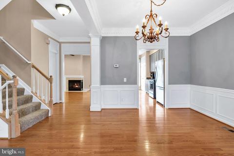 20917 Trinity Sq, Sterling, VA 20165 photo 5