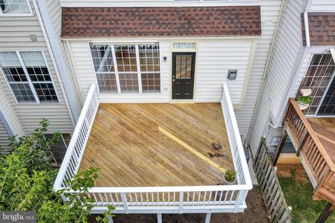 20917 Trinity Sq, Sterling, VA 20165 photo 38