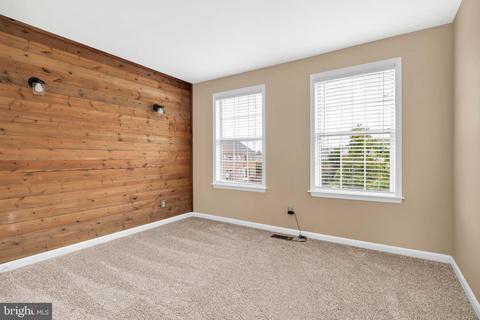 20917 Trinity Sq, Sterling, VA 20165 photo 23