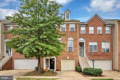 20917 Trinity Sq, Sterling, VA 20165 photo 2