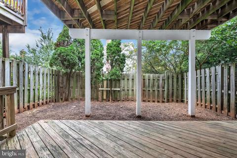 20917 Trinity Sq, Sterling, VA 20165 photo 31