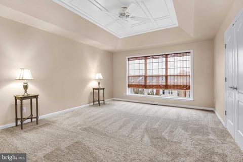 20917 Trinity Sq, Sterling, VA 20165 photo 18