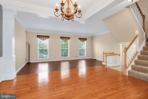 20917 Trinity Sq, Sterling, VA 20165 photo 7