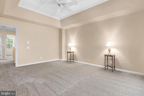 20917 Trinity Sq, Sterling, VA 20165 photo 19