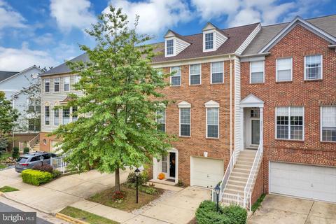 20917 Trinity Sq, Sterling, VA 20165 photo 3