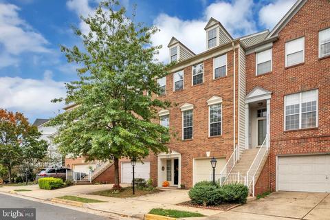 20917 Trinity Sq, Sterling, VA 20165 photo 1