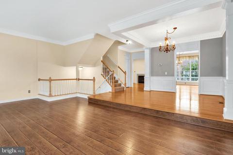 20917 Trinity Sq, Sterling, VA 20165 photo 6