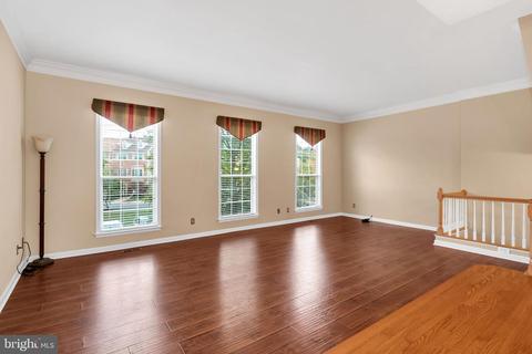 20917 Trinity Sq, Sterling, VA 20165 photo 14